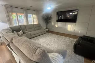 2174 W Picadilly, Hanford, CA 93230 - Photo 9