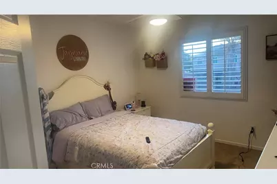 2174 W Picadilly, Hanford, CA 93230 - Photo 27