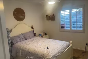 2174 W Picadilly, Hanford, CA 93230 - Photo 27