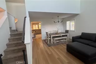 2174 W Picadilly, Hanford, CA 93230 - Photo 17