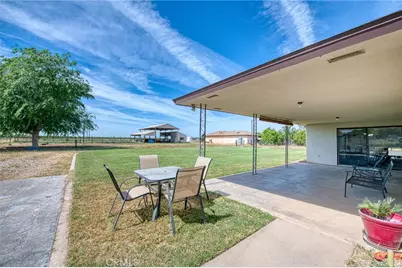 3377 N Bryan, Fresno, CA 93723 - Photo 33