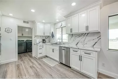 3377 N Bryan, Fresno, CA 93723 - Photo 19