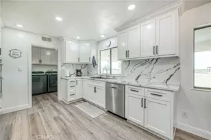 3377 N Bryan, Fresno, CA 93723 - Photo 19