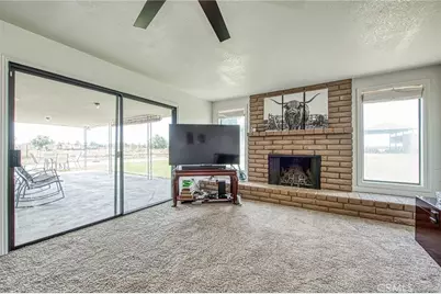 3377 N Bryan, Fresno, CA 93723 - Photo 15