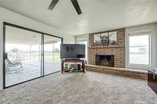 3377 N Bryan, Fresno, CA 93723 - Photo 15