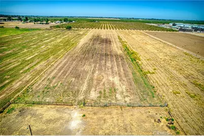 3377 N Bryan, Fresno, CA 93723 - Photo 47