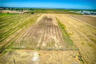 3377 N Bryan, Fresno, CA 93723 - Photo 47