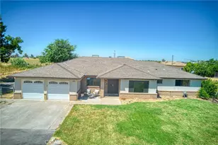 3377 N Bryan, Fresno, CA 93723 - Photo 45
