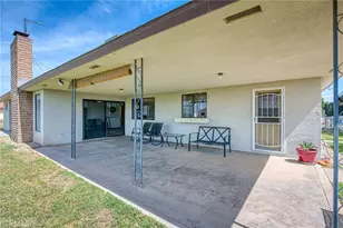 3377 N Bryan, Fresno, CA 93723 - Photo 39