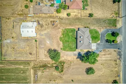 3377 N Bryan, Fresno, CA 93723 - Photo 51