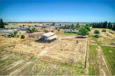 3377 N Bryan, Fresno, CA 93723 - Photo 49