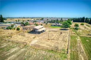 3377 N Bryan, Fresno, CA 93723 - Photo 49