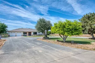 3377 N Bryan, Fresno, CA 93723 - Photo 57