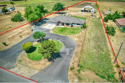 3377 N Bryan, Fresno, CA 93723 - Photo 1