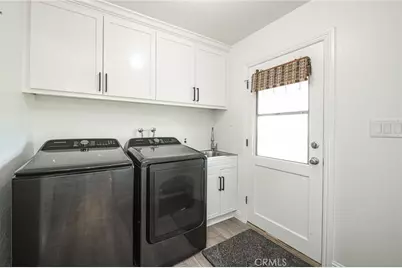 3377 N Bryan, Fresno, CA 93723 - Photo 23