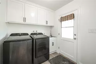 3377 N Bryan, Fresno, CA 93723 - Photo 23