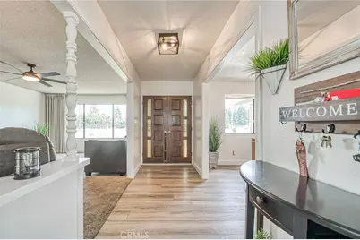 3377 N Bryan, Fresno, CA 93723 - Photo 7