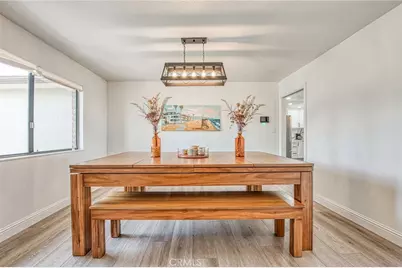 3377 N Bryan, Fresno, CA 93723 - Photo 11