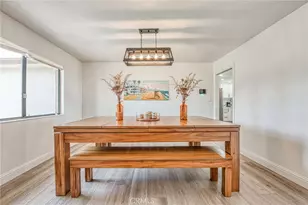 3377 N Bryan, Fresno, CA 93723 - Photo 11