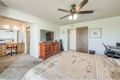 3377 N Bryan, Fresno, CA 93723 - Photo 29