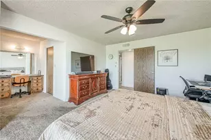 3377 N Bryan, Fresno, CA 93723 - Photo 29