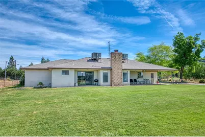 3377 N Bryan, Fresno, CA 93723 - Photo 37