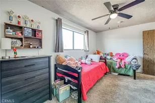 3377 N Bryan, Fresno, CA 93723 - Photo 27