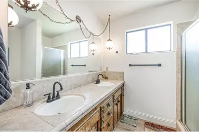 3377 N Bryan, Fresno, CA 93723 - Photo 31