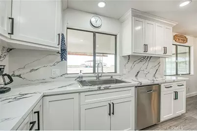 3377 N Bryan, Fresno, CA 93723 - Photo 21