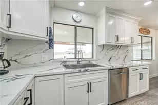 3377 N Bryan, Fresno, CA 93723 - Photo 21