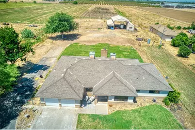 3377 N Bryan, Fresno, CA 93723 - Photo 5