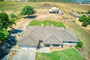 3377 N Bryan, Fresno, CA 93723 - Photo 5