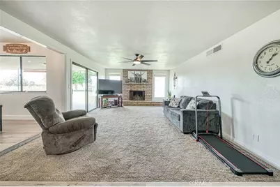 3377 N Bryan, Fresno, CA 93723 - Photo 13