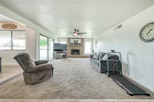 3377 N Bryan, Fresno, CA 93723 - Photo 13