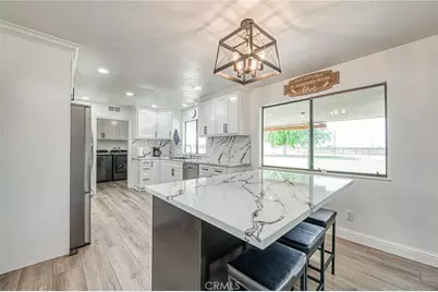 3377 N Bryan, Fresno, CA 93723 - Photo 3