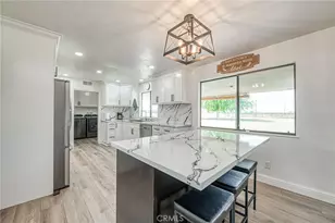 3377 N Bryan, Fresno, CA 93723 - Photo 3