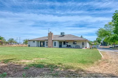 3377 N Bryan, Fresno, CA 93723 - Photo 35