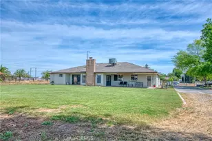 3377 N Bryan, Fresno, CA 93723 - Photo 35