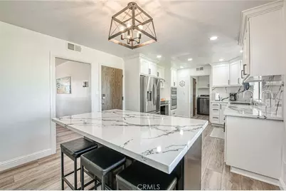 3377 N Bryan, Fresno, CA 93723 - Photo 17