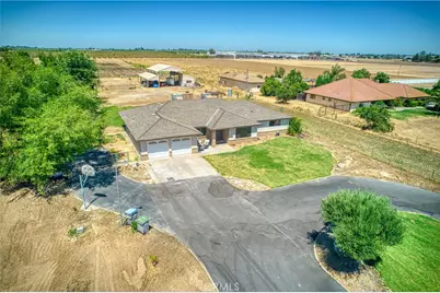 3377 N Bryan, Fresno, CA 93723 - Photo 41