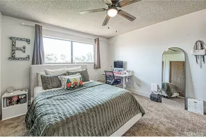 3377 N Bryan, Fresno, CA 93723 - Photo 25