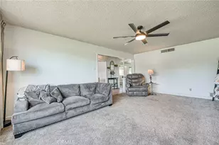 3377 N Bryan, Fresno, CA 93723 - Photo 9