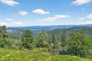 5851 Mount Bullion Ridge, Mariposa, CA 95338 - Photo 55