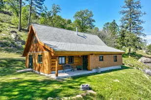 5851 Mount Bullion Ridge, Mariposa, CA 95338 - Photo 35