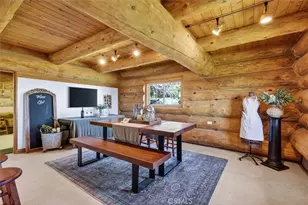 5851 Mount Bullion Ridge, Mariposa, CA 95338 - Photo 39