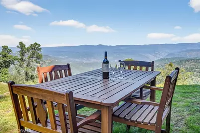 5851 Mount Bullion Ridge, Mariposa, CA 95338 - Photo 49