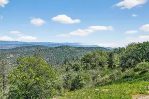 5851 Mount Bullion Ridge, Mariposa, CA 95338 - Photo 57