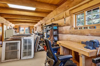 5851 Mount Bullion Ridge, Mariposa, CA 95338 - Photo 41