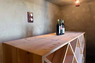 5851 Mount Bullion Ridge, Mariposa, CA 95338 - Photo 53