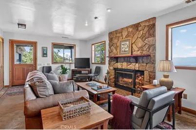 5851 Mount Bullion Ridge, Mariposa, CA 95338 - Photo 7